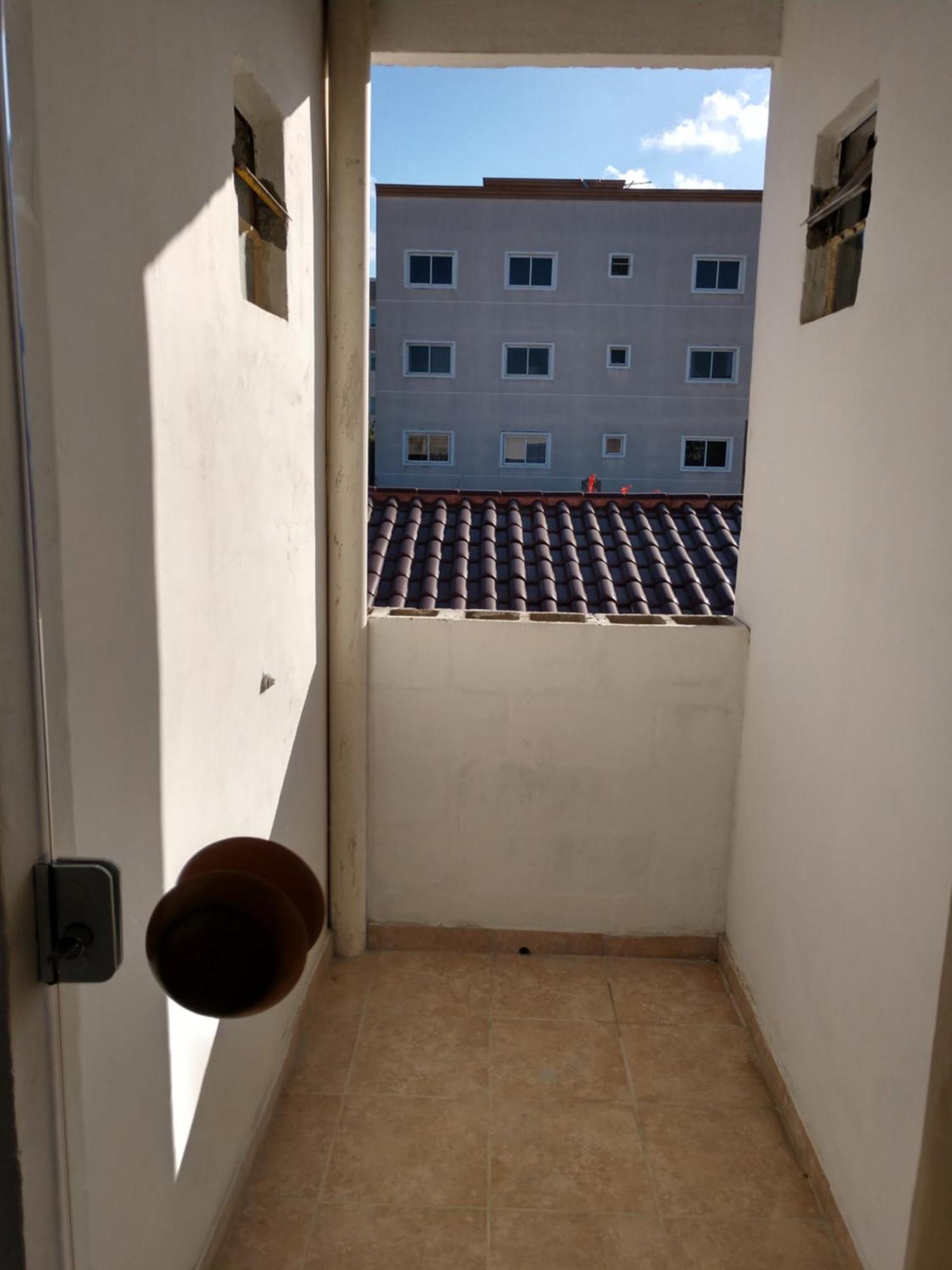 Space 4 U - Hotel Boutique Tematico - Aeroporto São José dos Pinhais Kamer foto